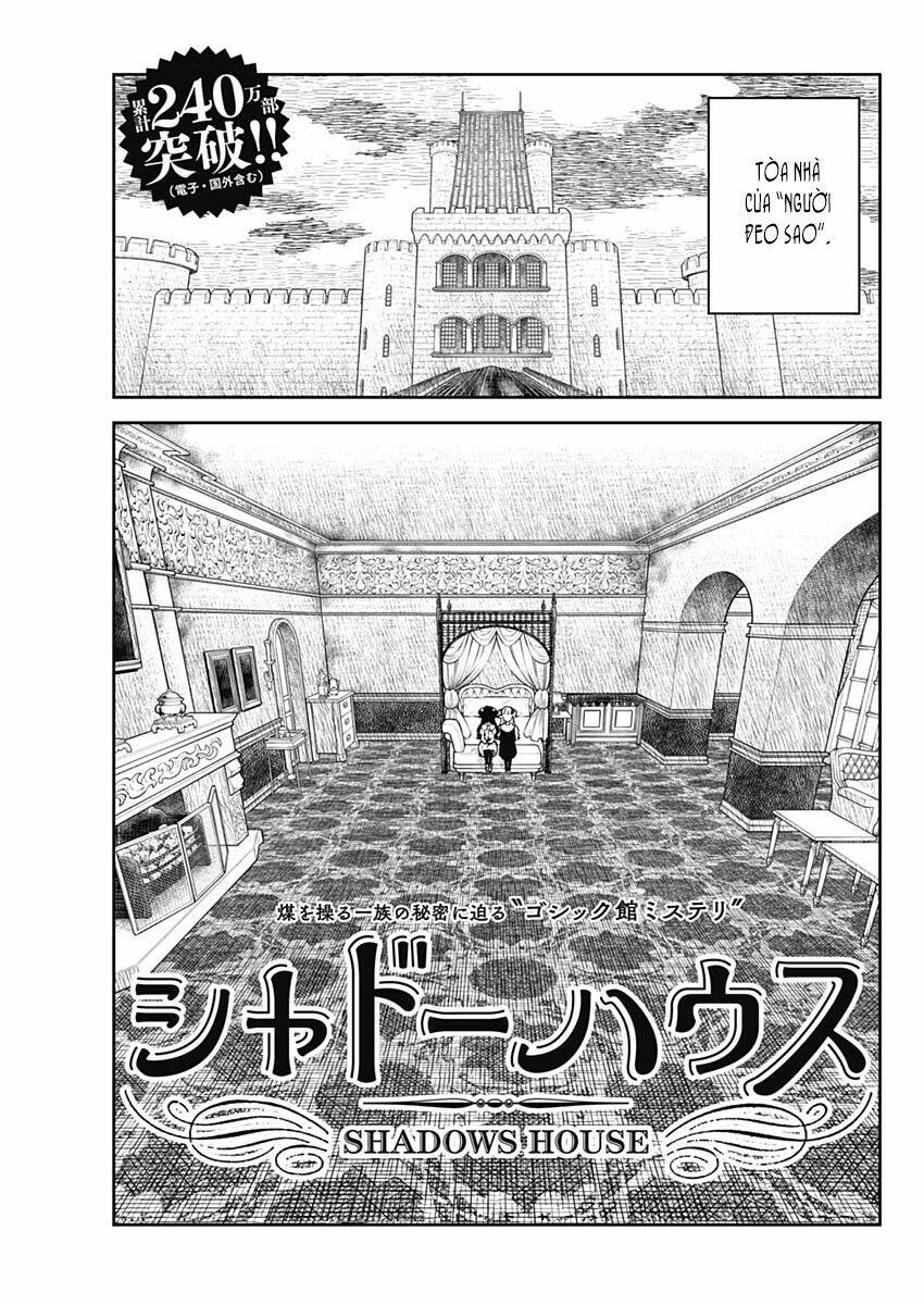 page_1.jpg