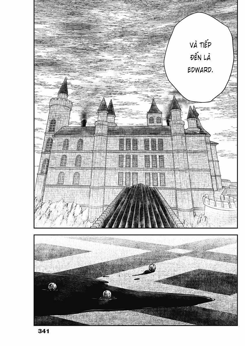 page_11.jpg
