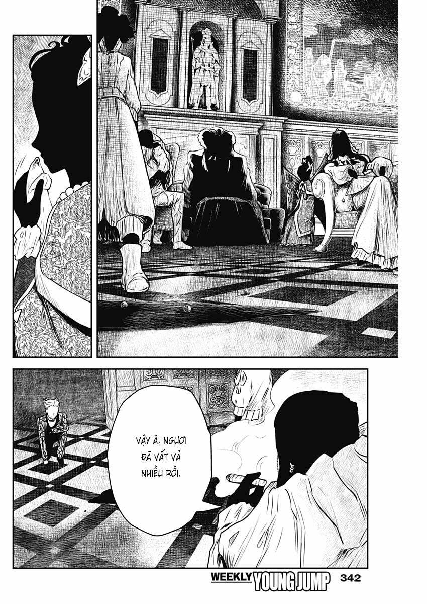 page_12.jpg
