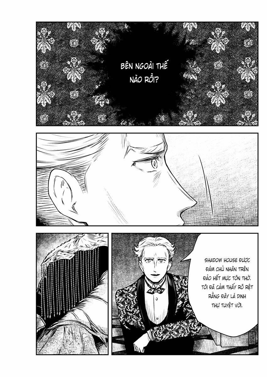 page_15.jpg