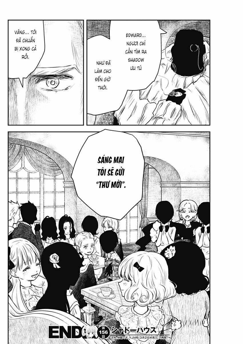 page_16.jpg