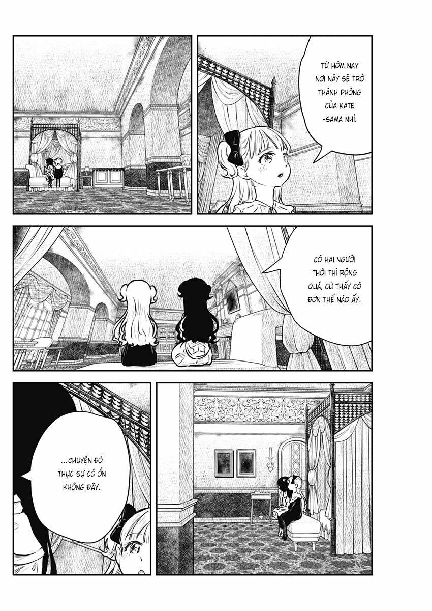 page_2.jpg
