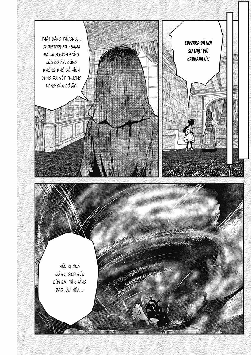 page_3.jpg