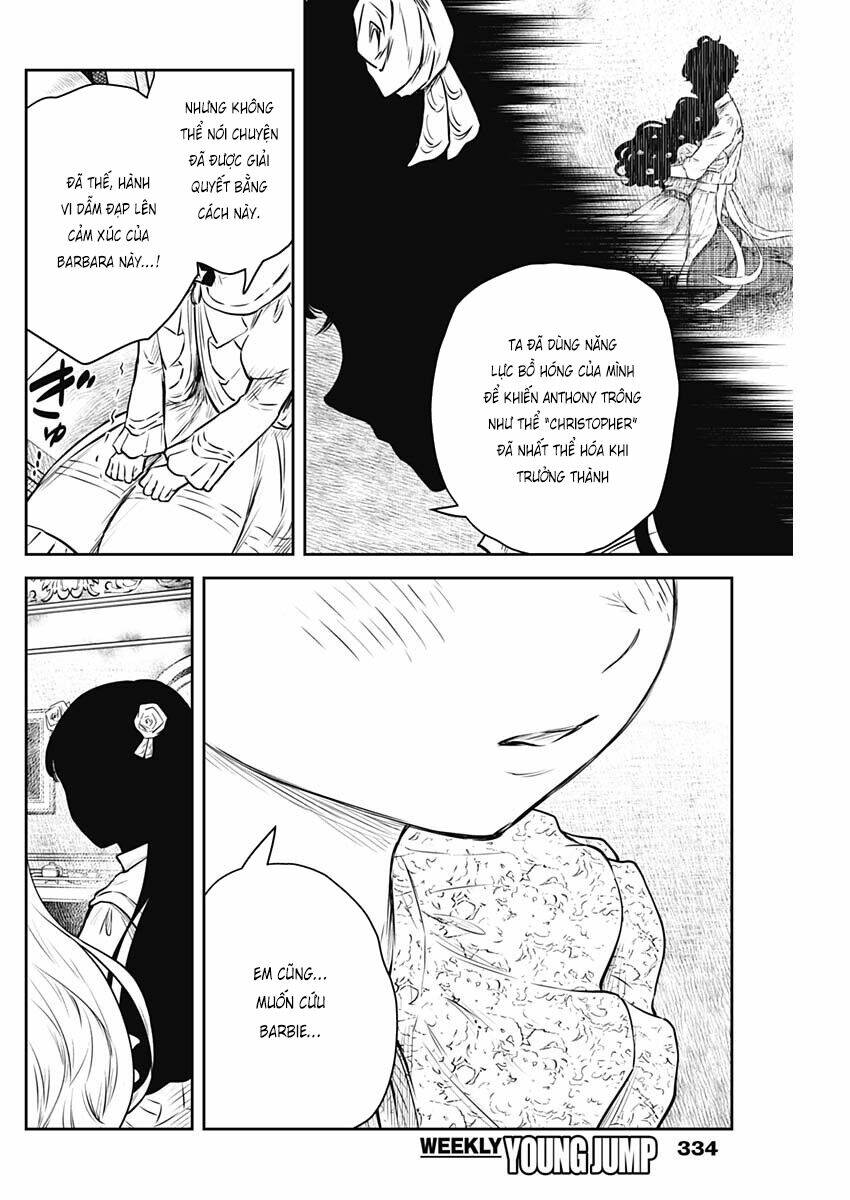 page_4.jpg
