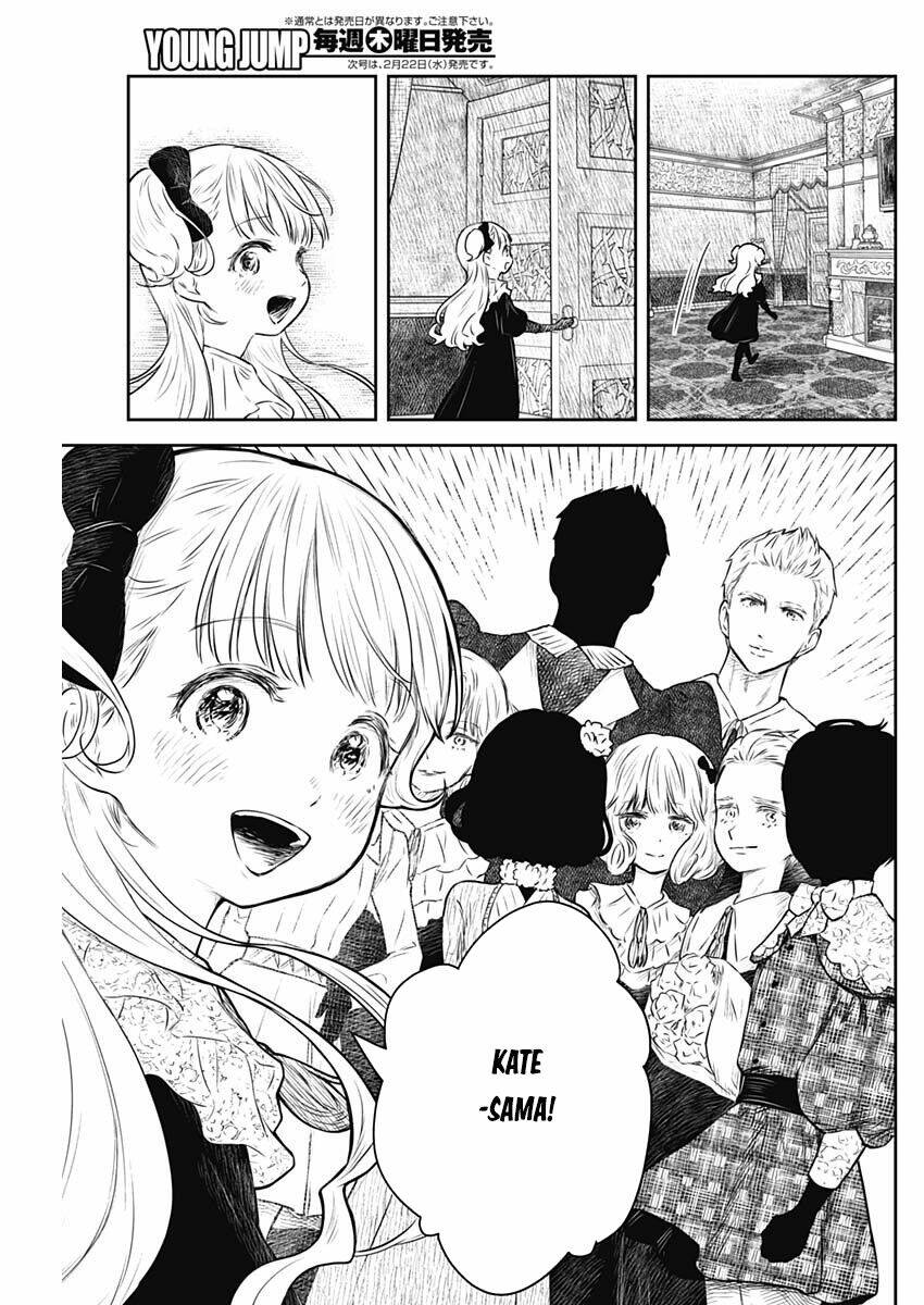 page_7.jpg