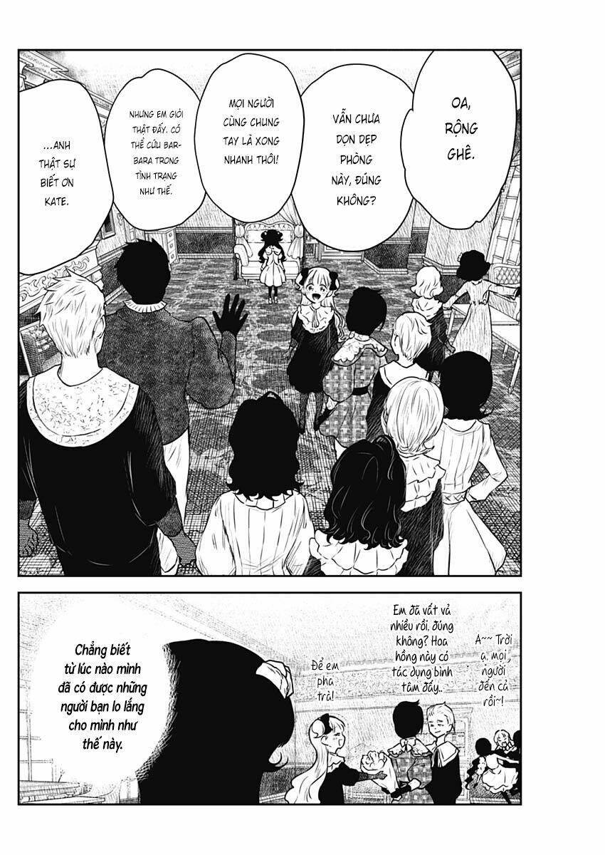 page_8.jpg