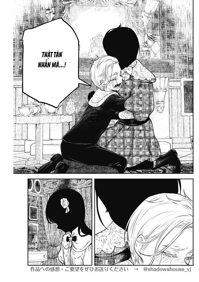page_12.jpg