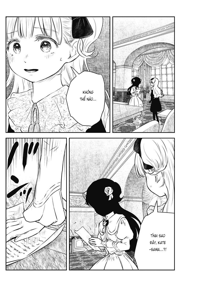 page_3.jpg