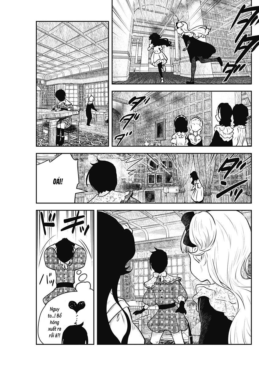 page_4.jpg