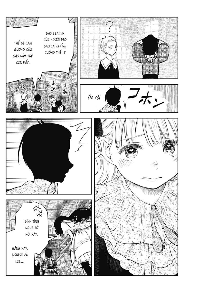 page_5.jpg