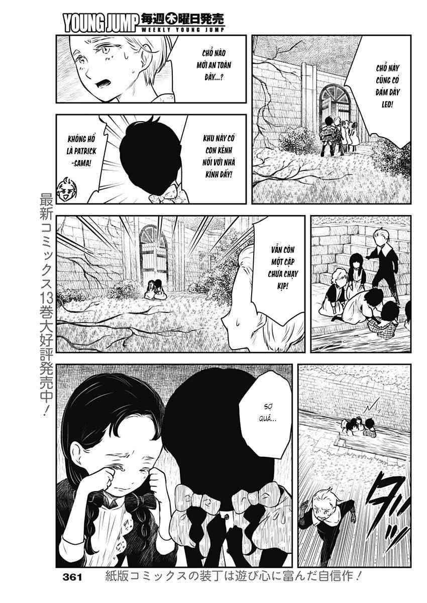 page_10.jpg