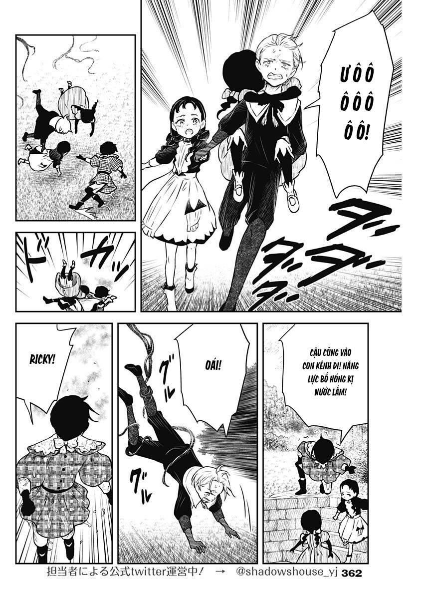 page_11.jpg