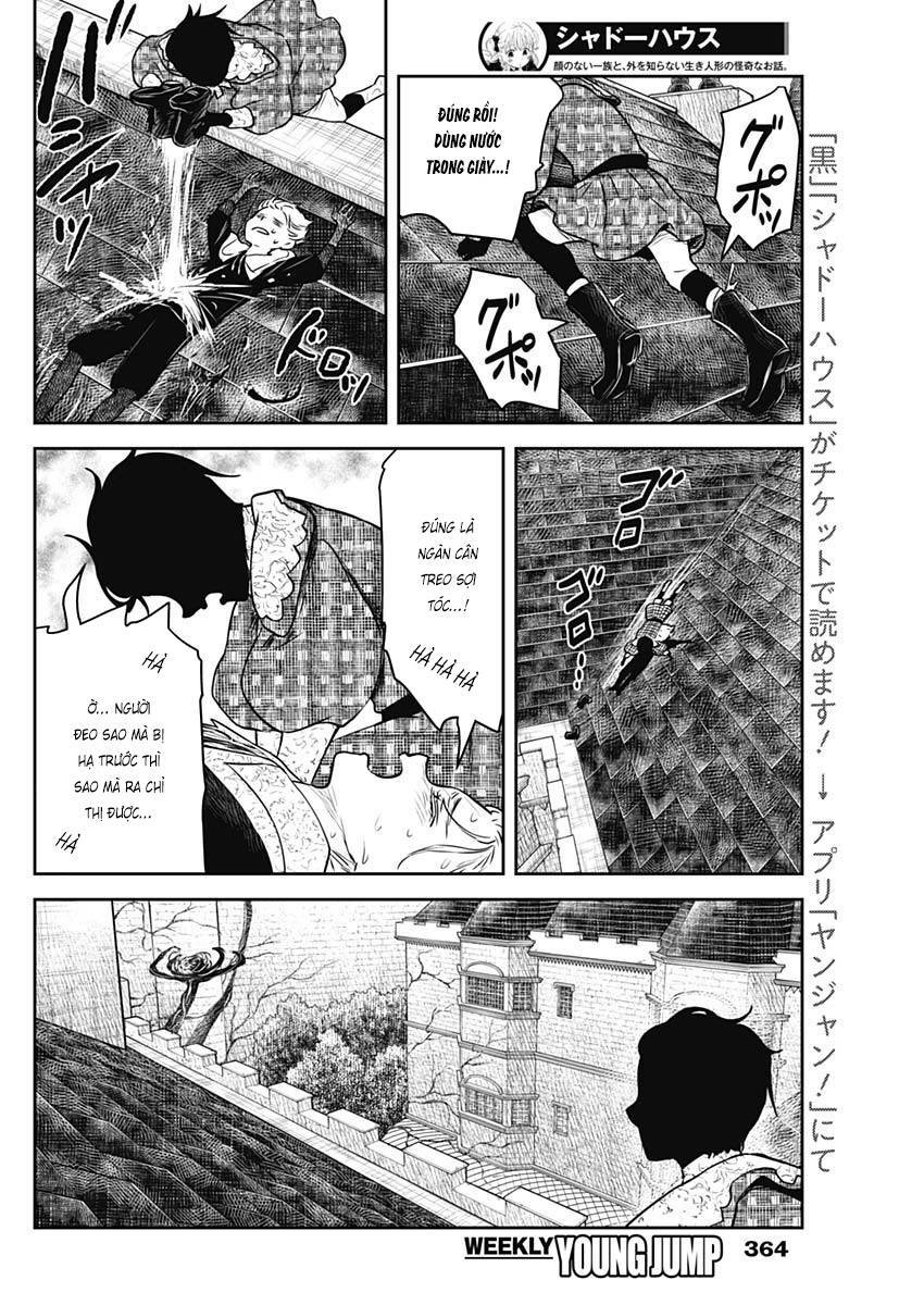 page_13.jpg