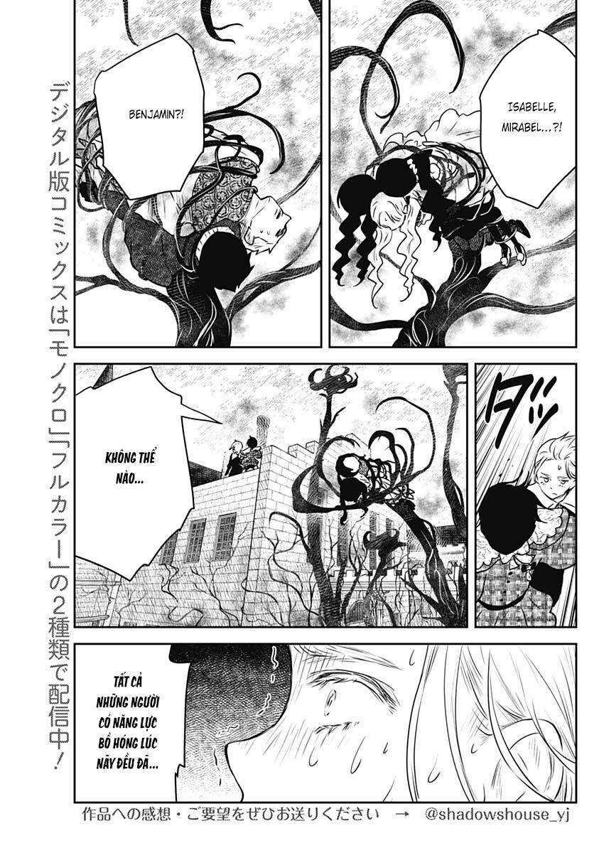page_14.jpg