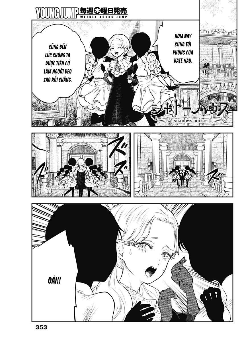 page_2.jpg