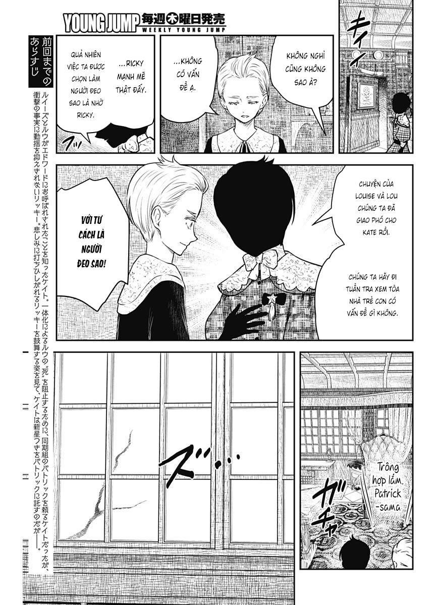 page_4.jpg