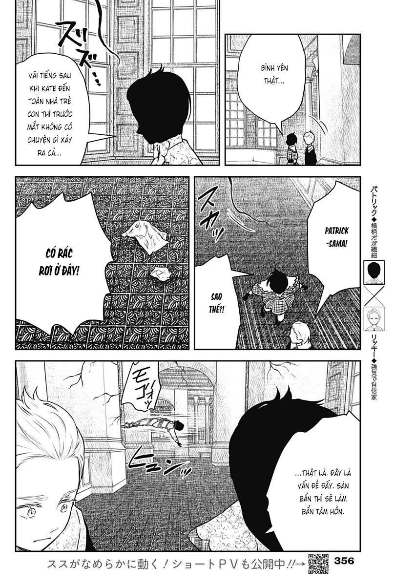 page_5.jpg