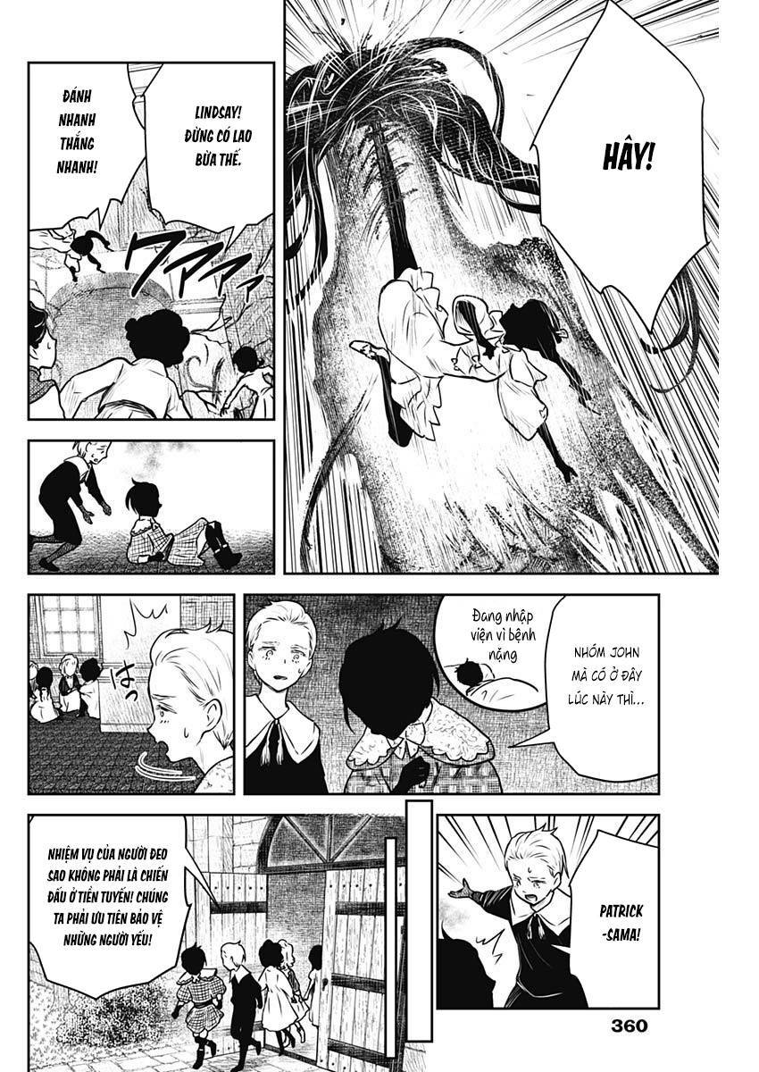 page_9.jpg