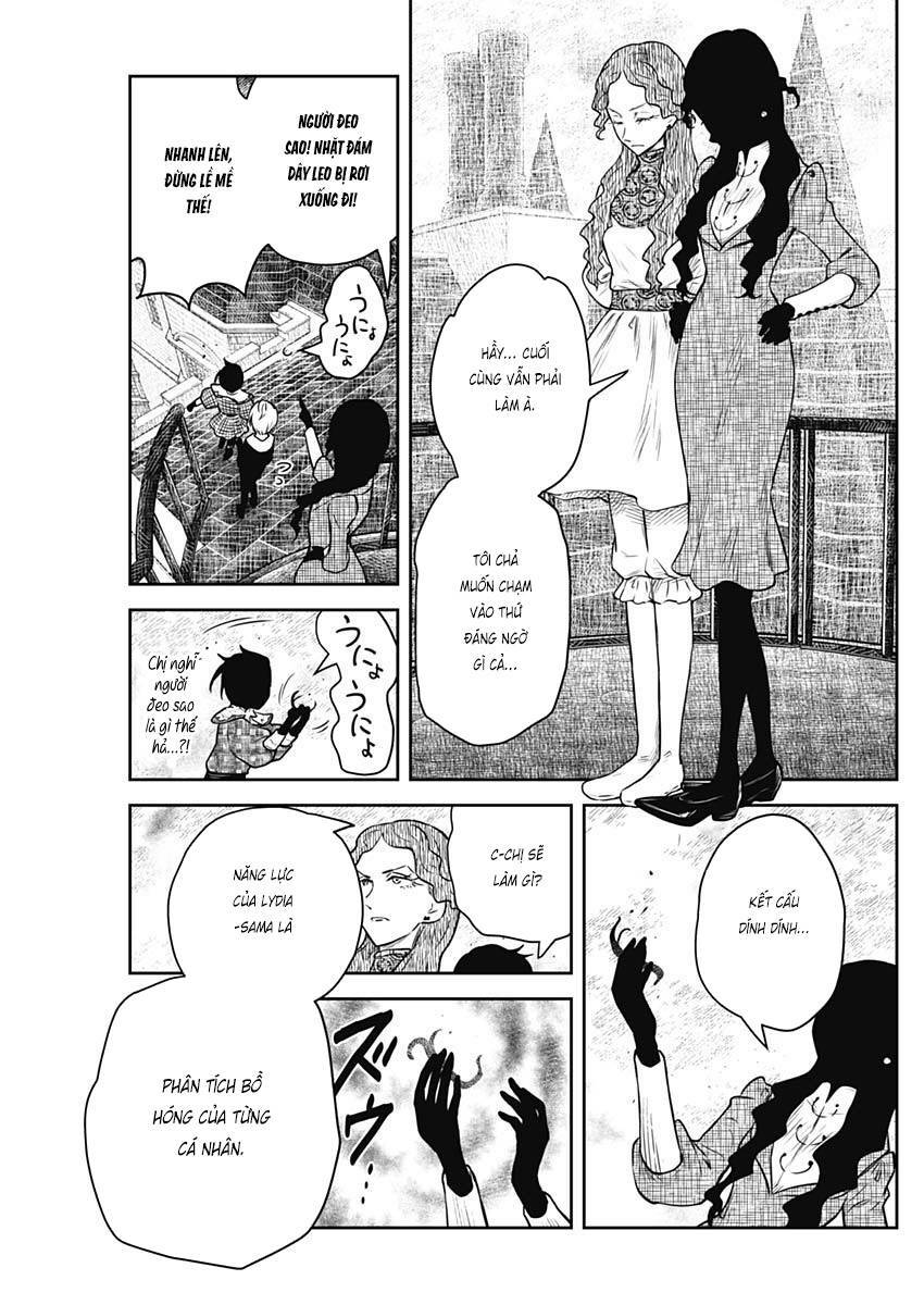 page_10.jpg