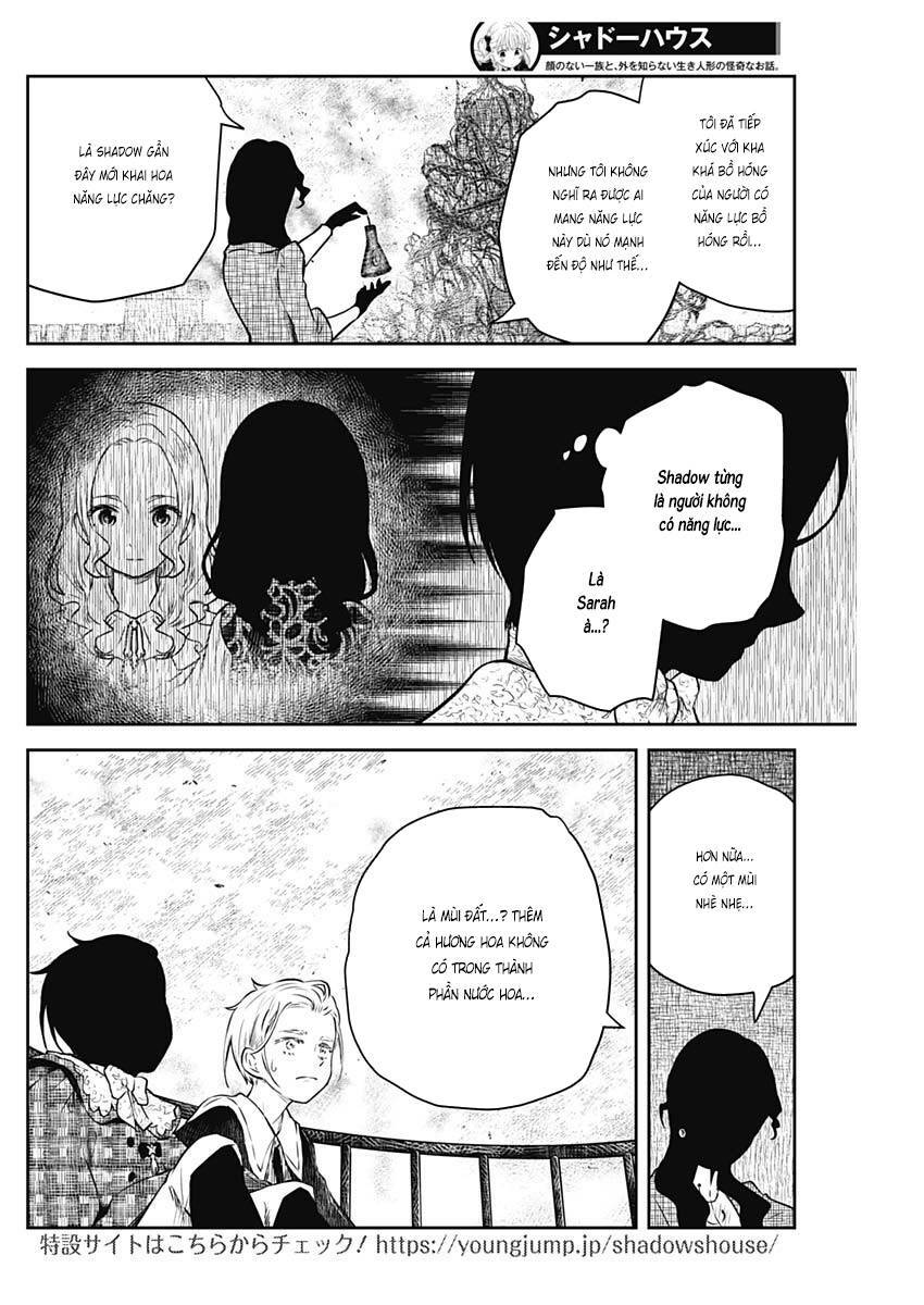 page_13.jpg