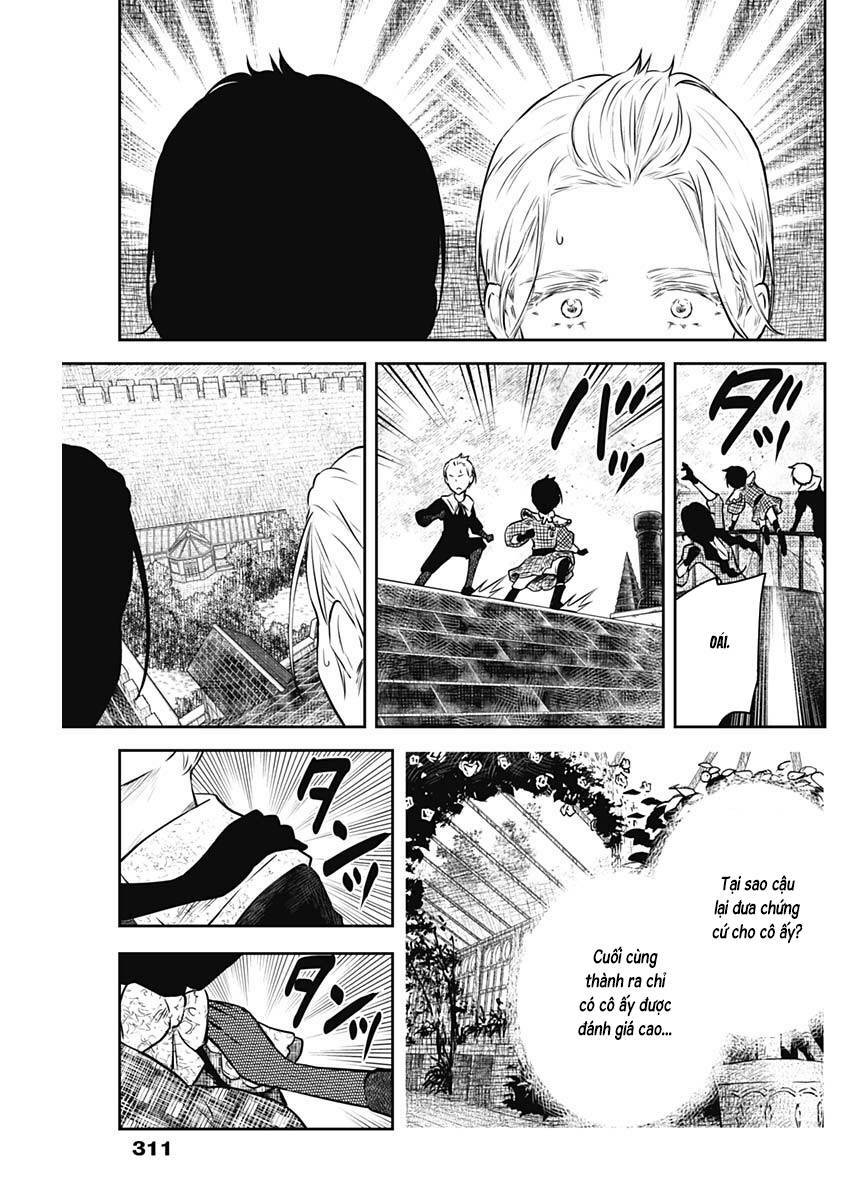 page_14.jpg