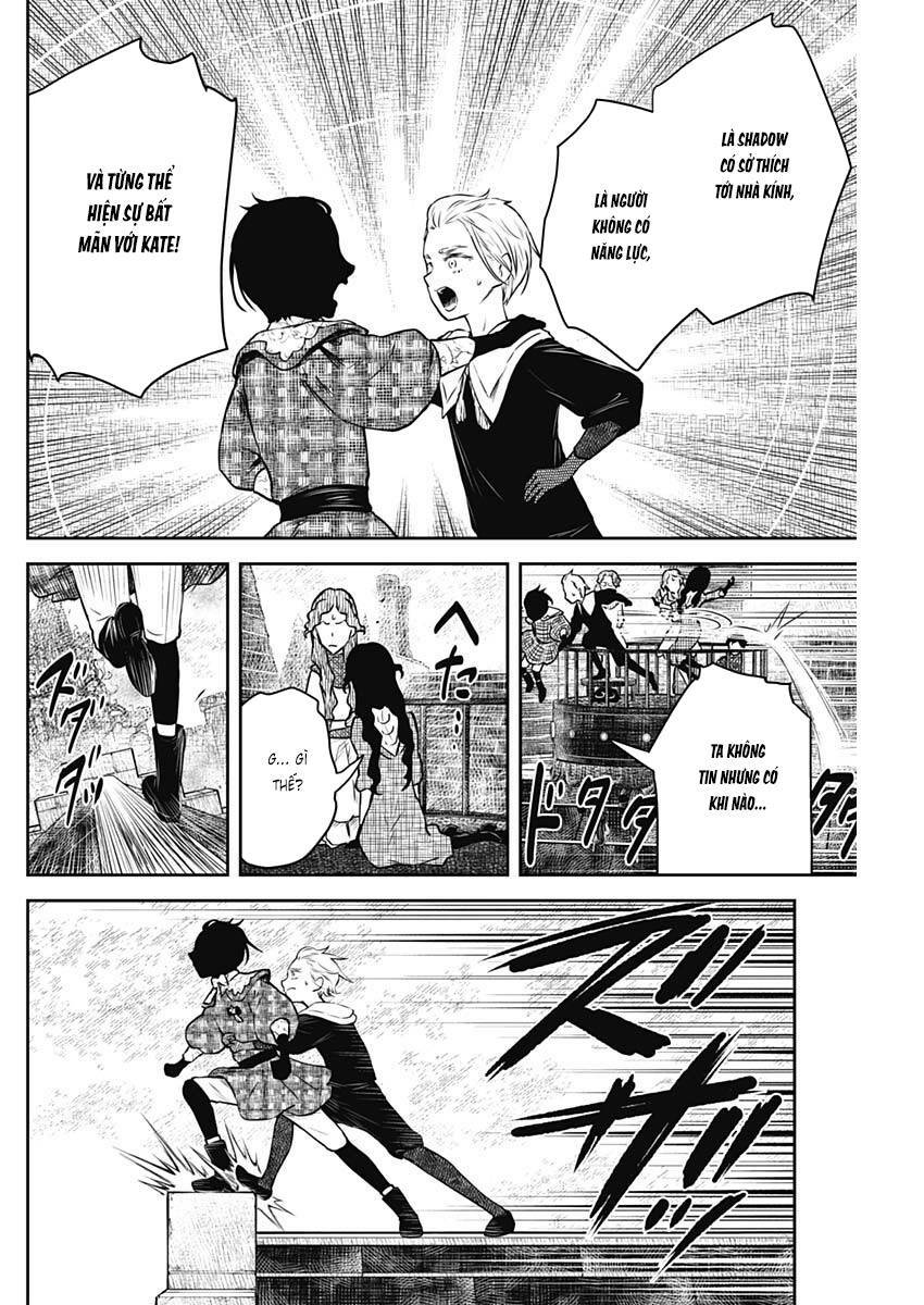 page_15.jpg