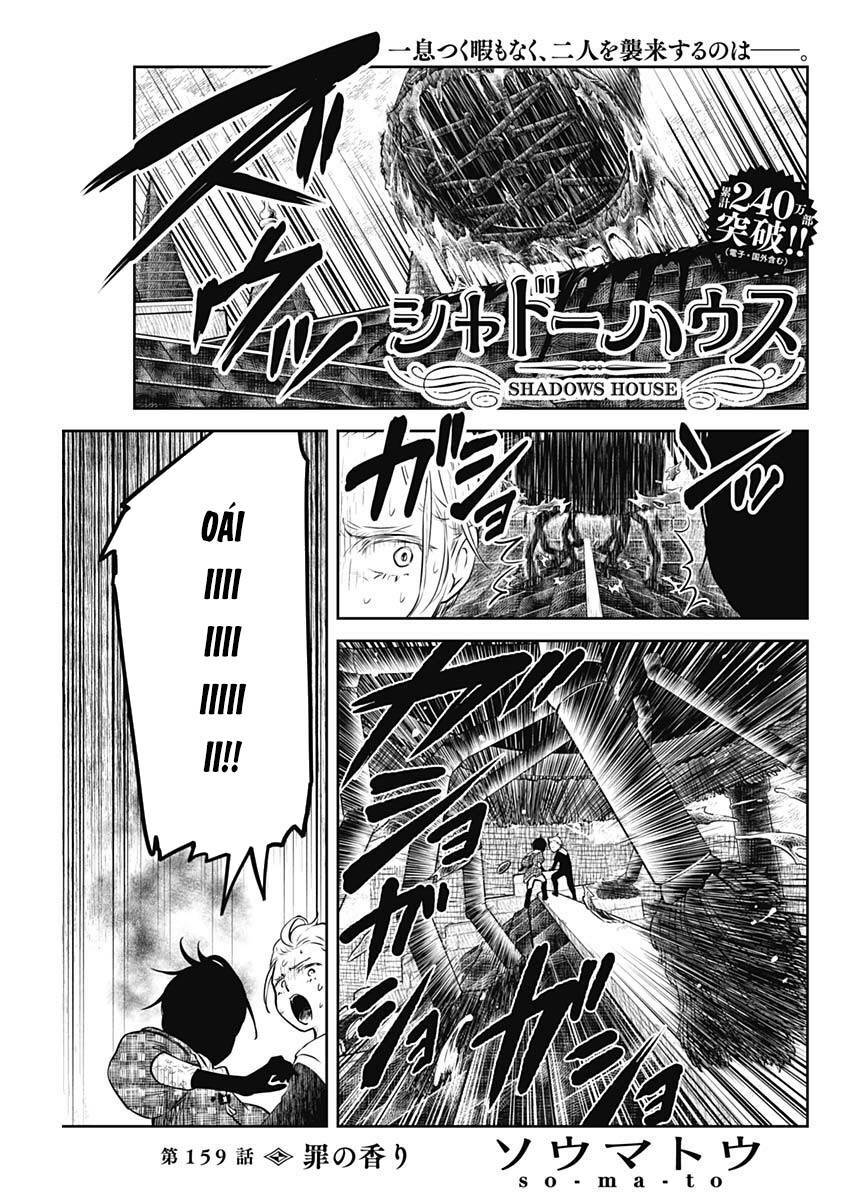page_2.jpg