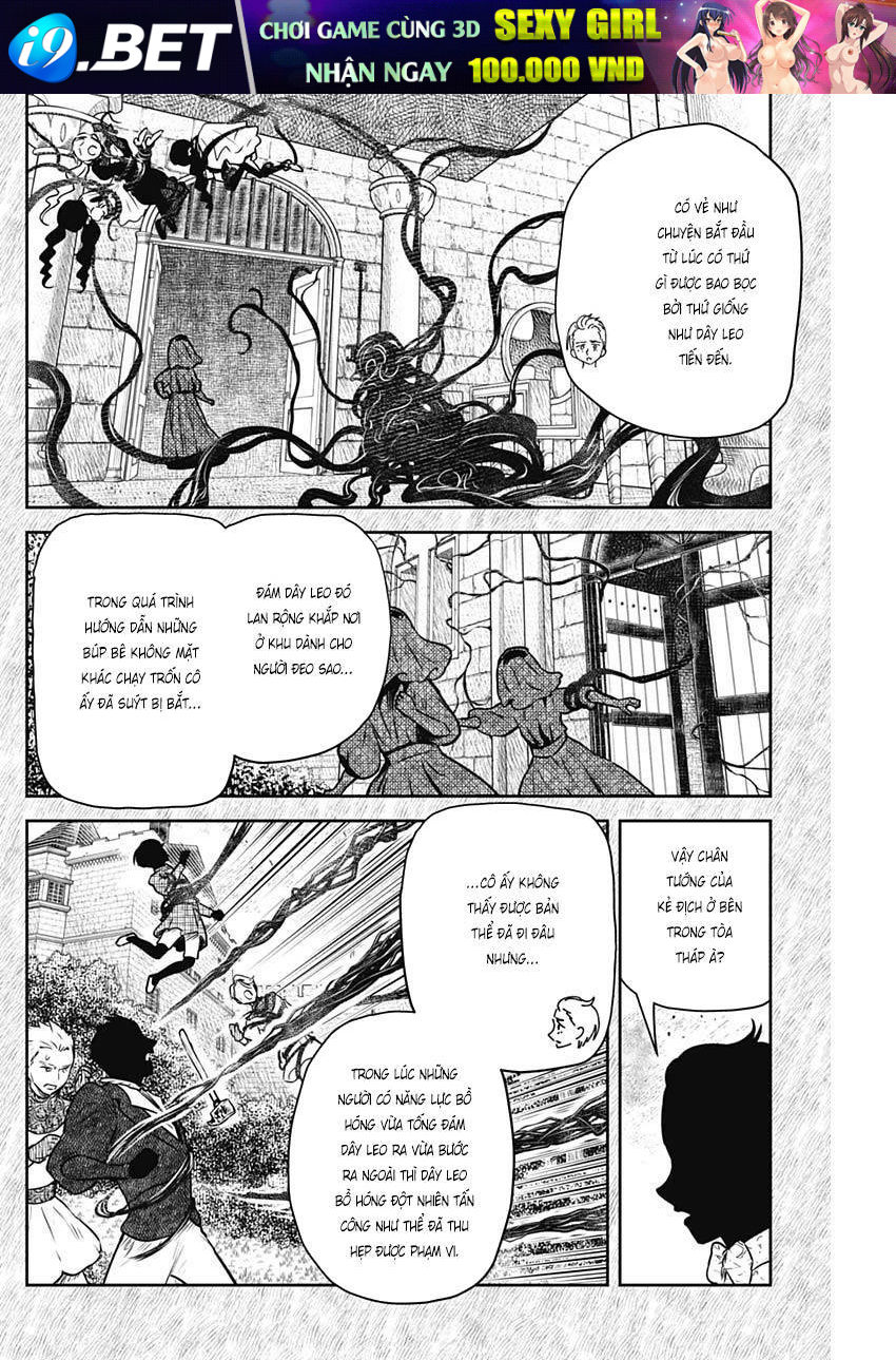 page_7.jpg
