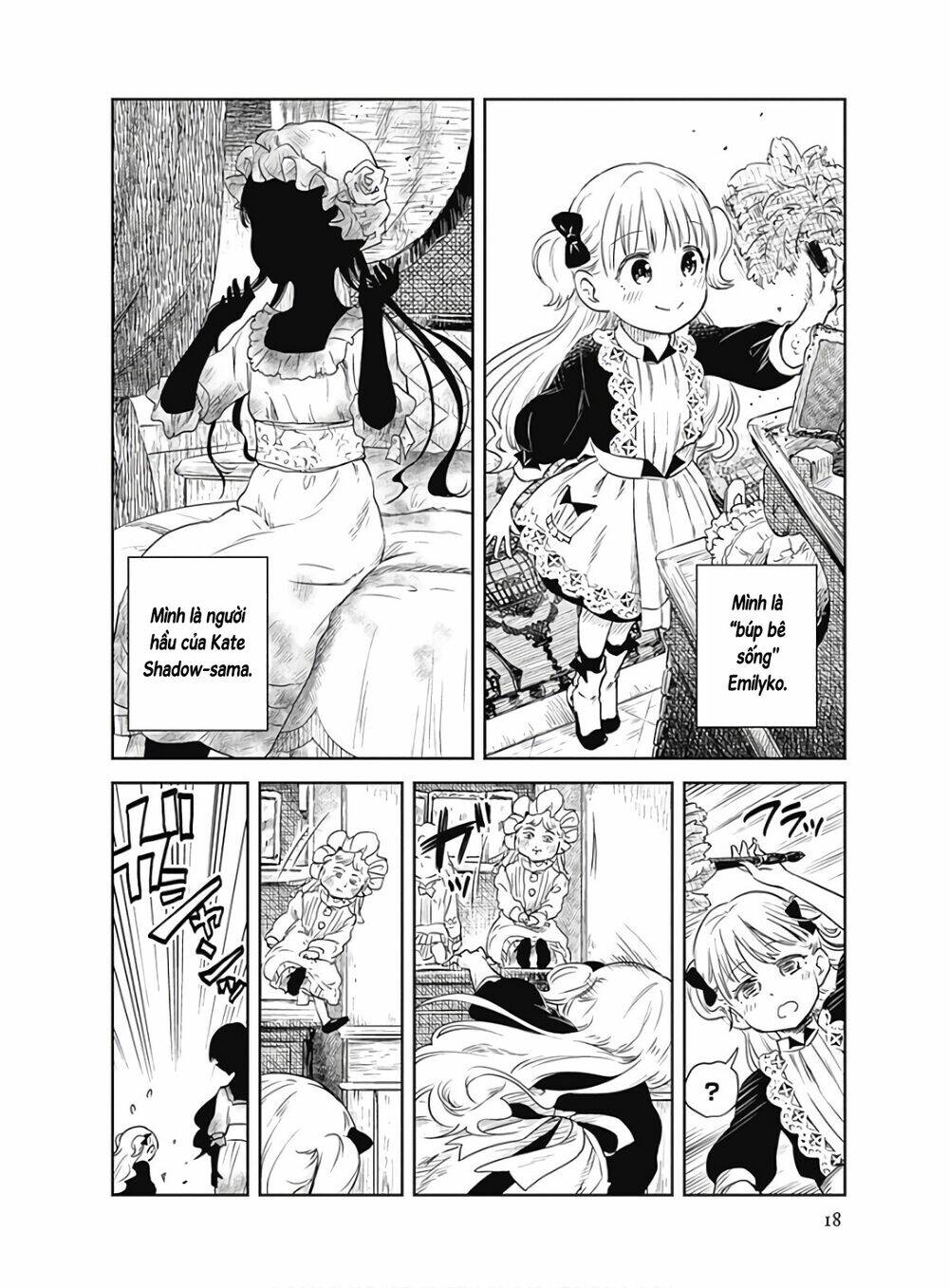 page_4.jpg