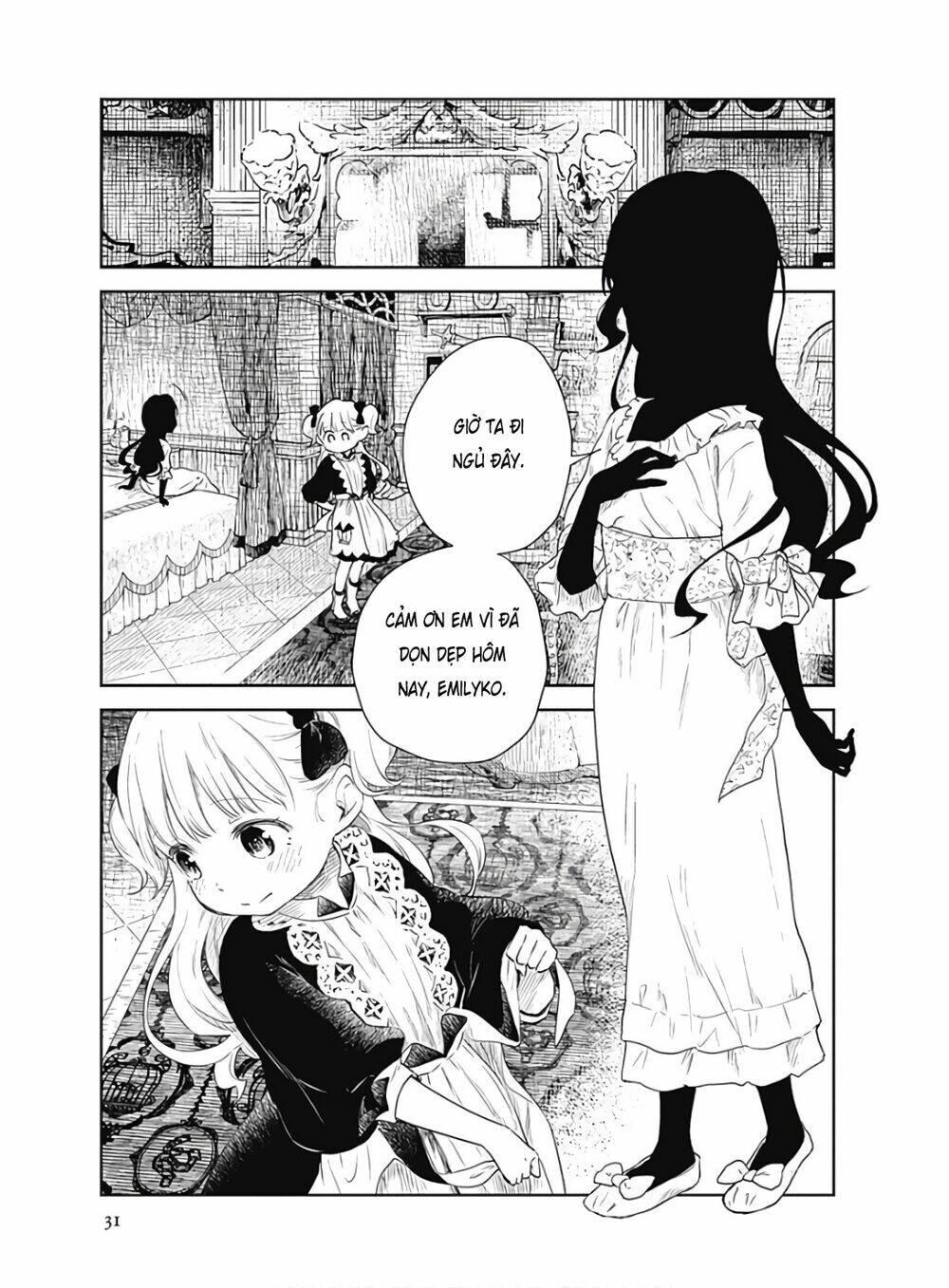 page_4.jpg