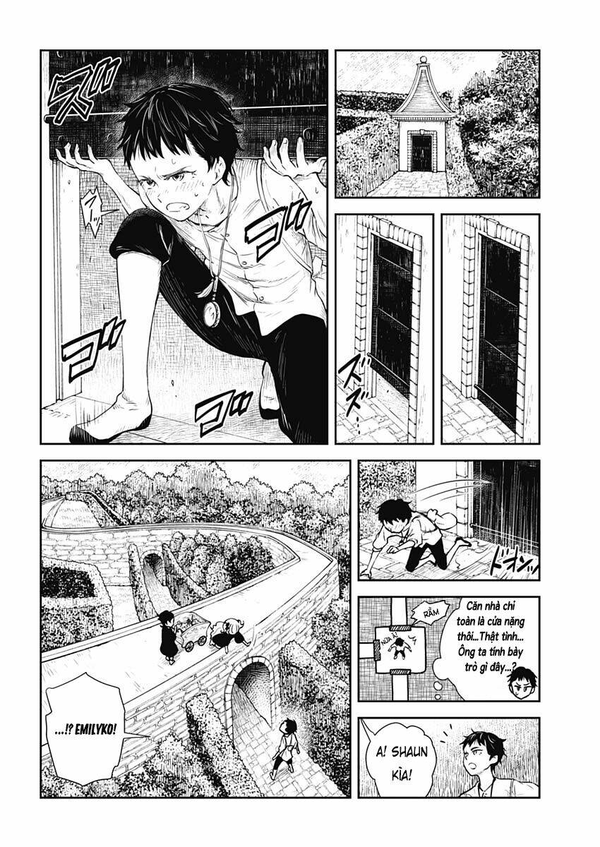 page_10.jpg