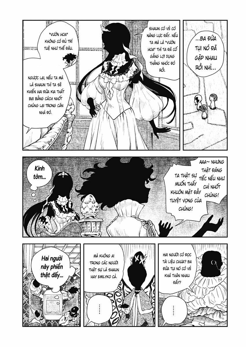 page_11.jpg