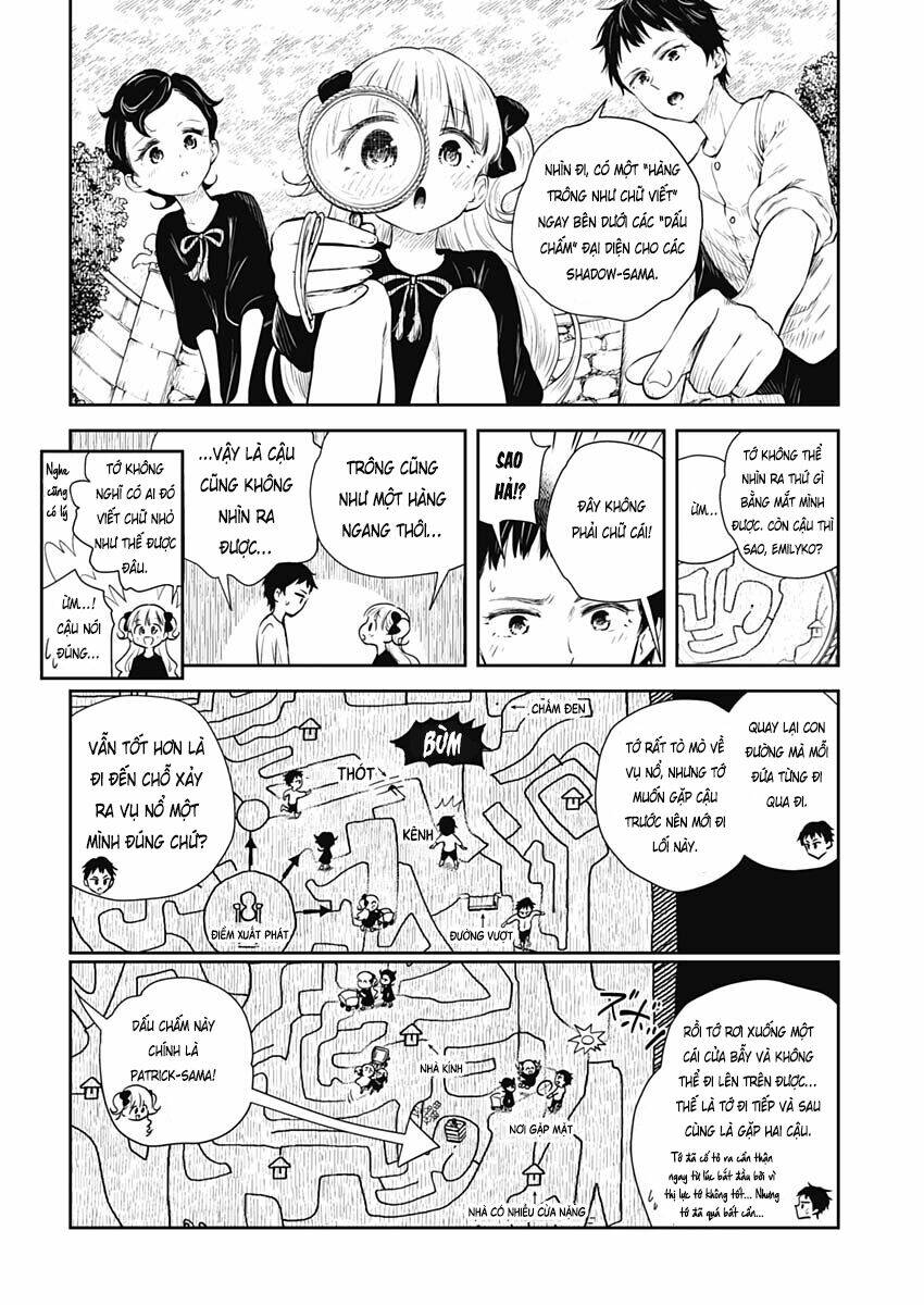 page_12.jpg