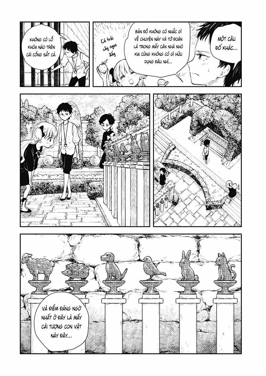 page_14.jpg
