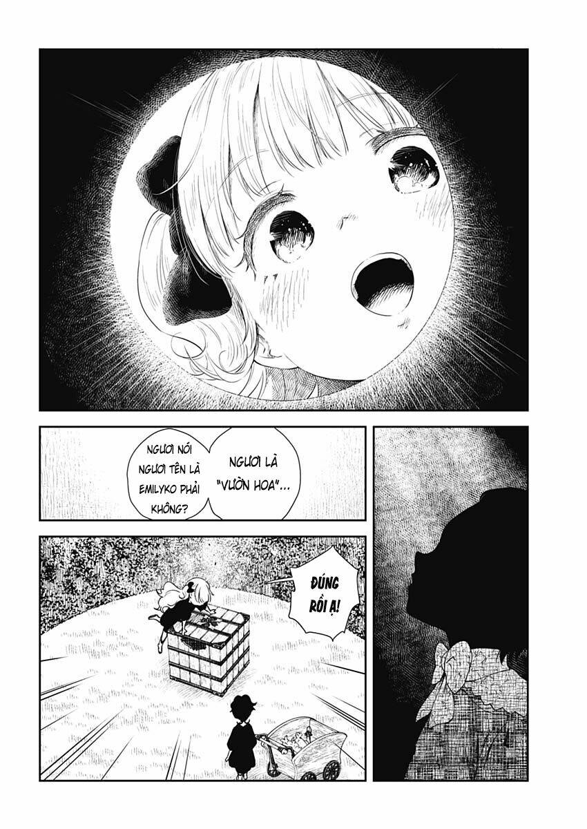page_4.jpg