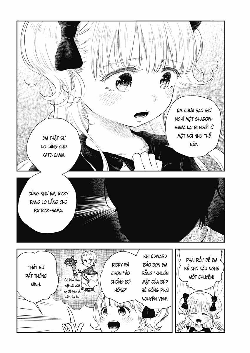 page_6.jpg
