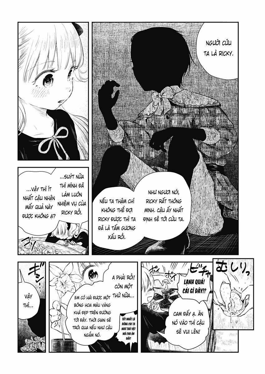 page_8.jpg