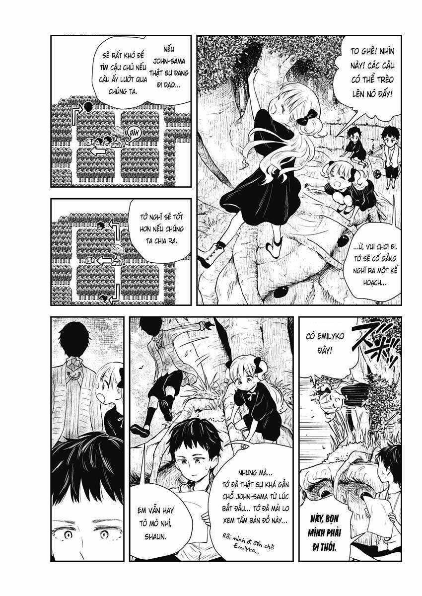page_12.jpg