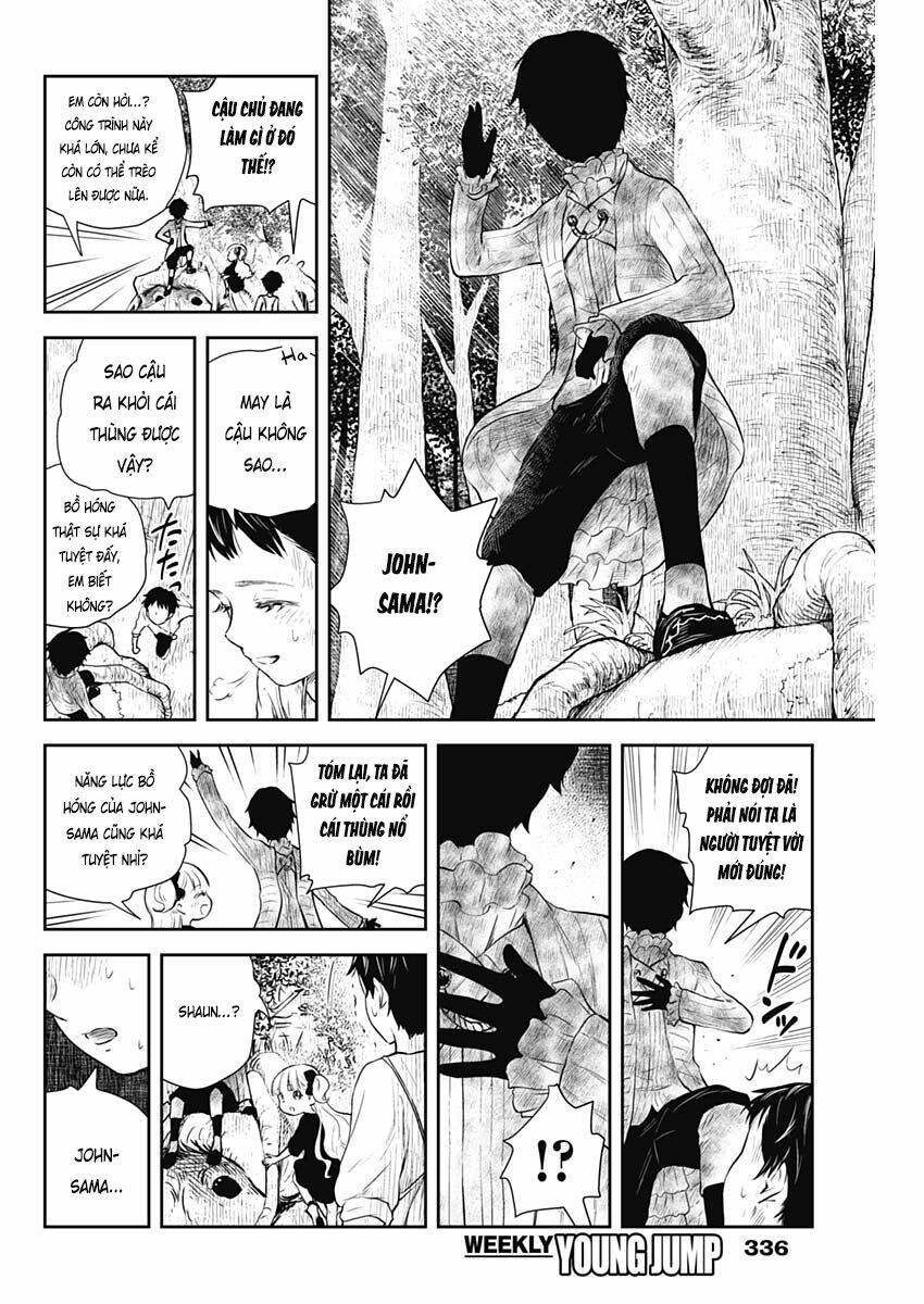 page_13.jpg