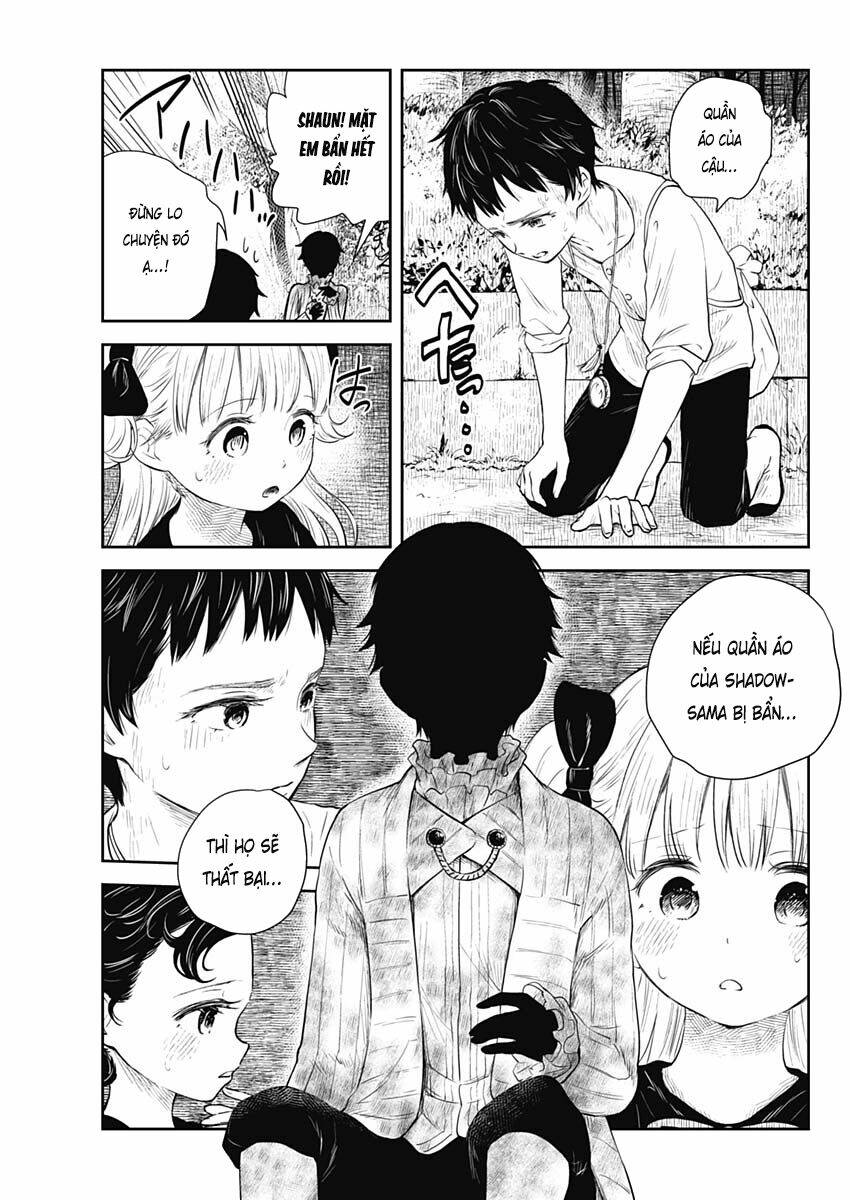 page_14.jpg