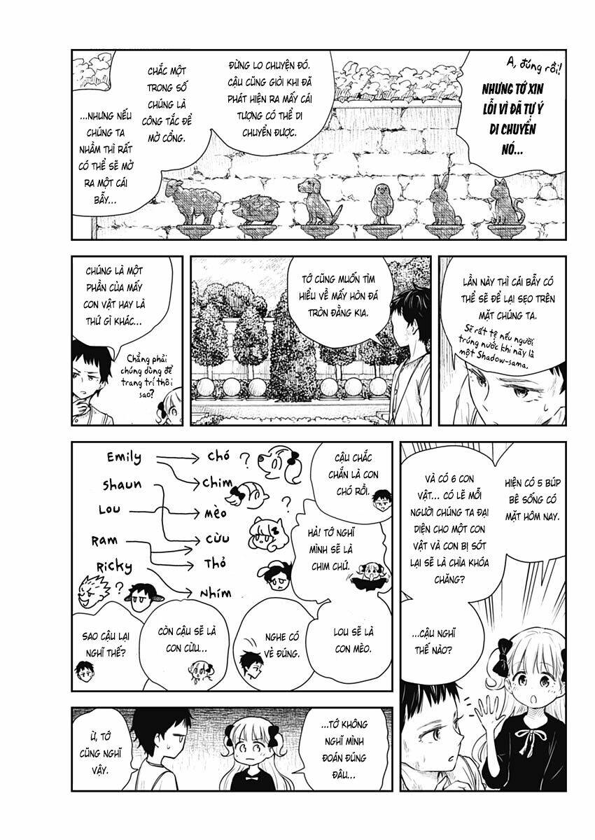 page_6.jpg