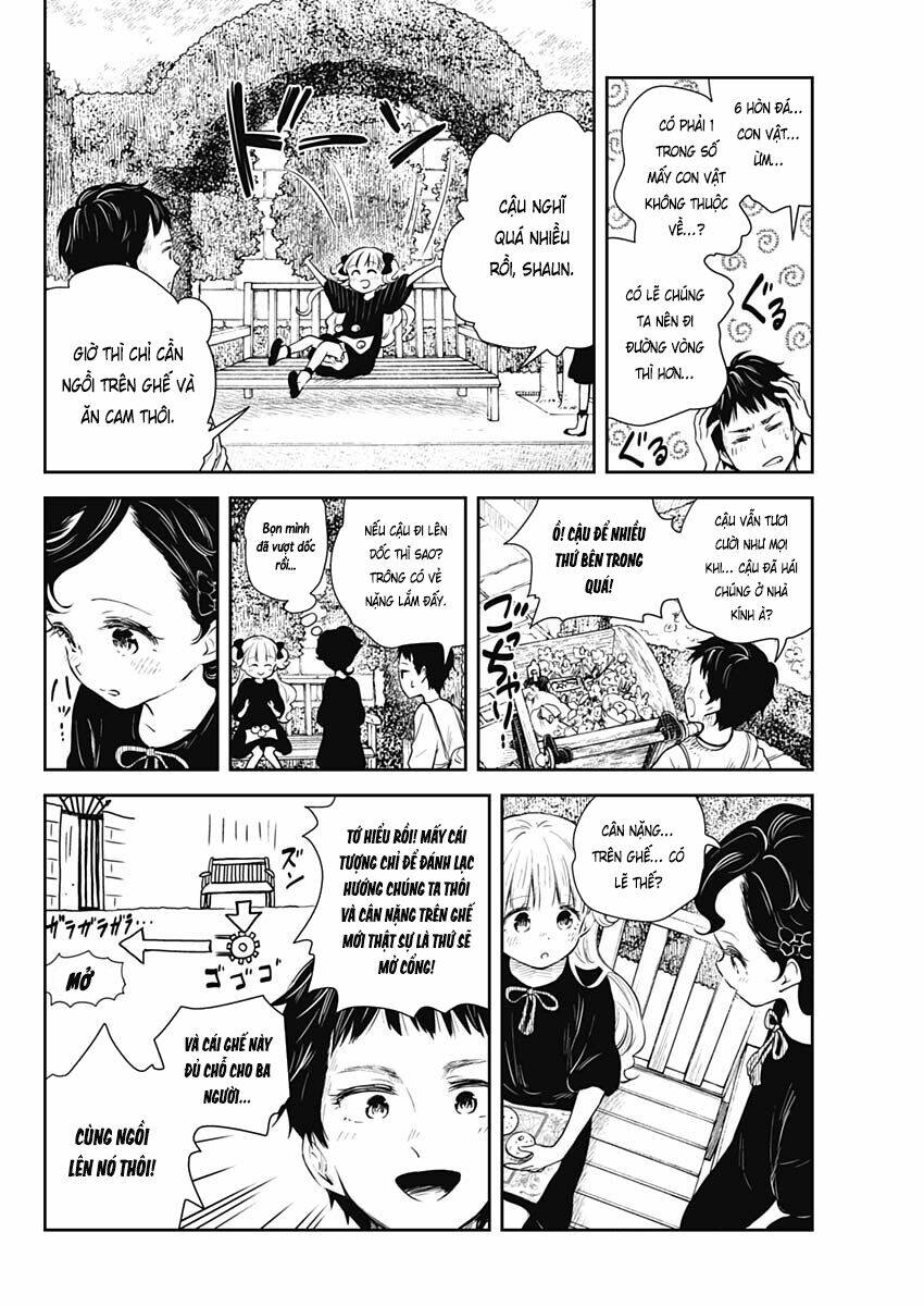 page_7.jpg