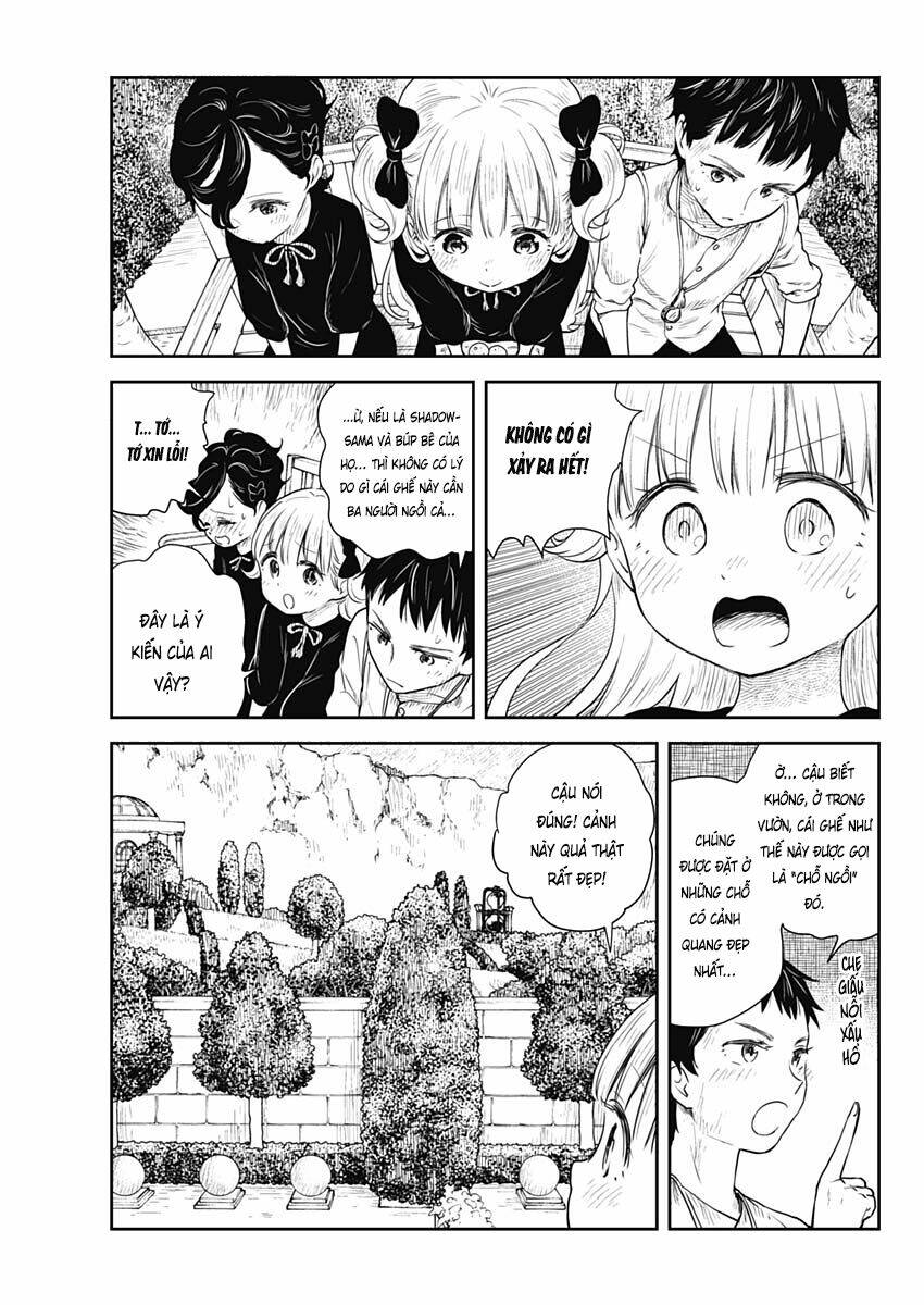 page_8.jpg