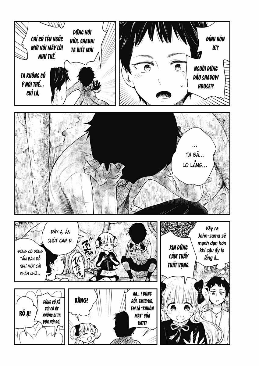page_4.jpg