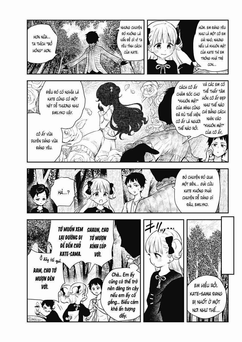 page_5.jpg
