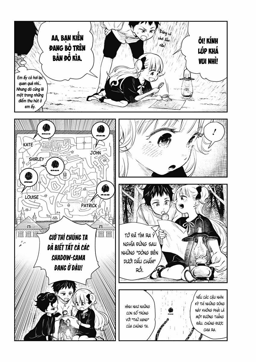 page_6.jpg