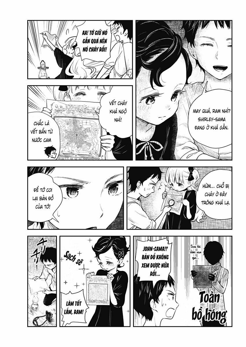 page_7.jpg