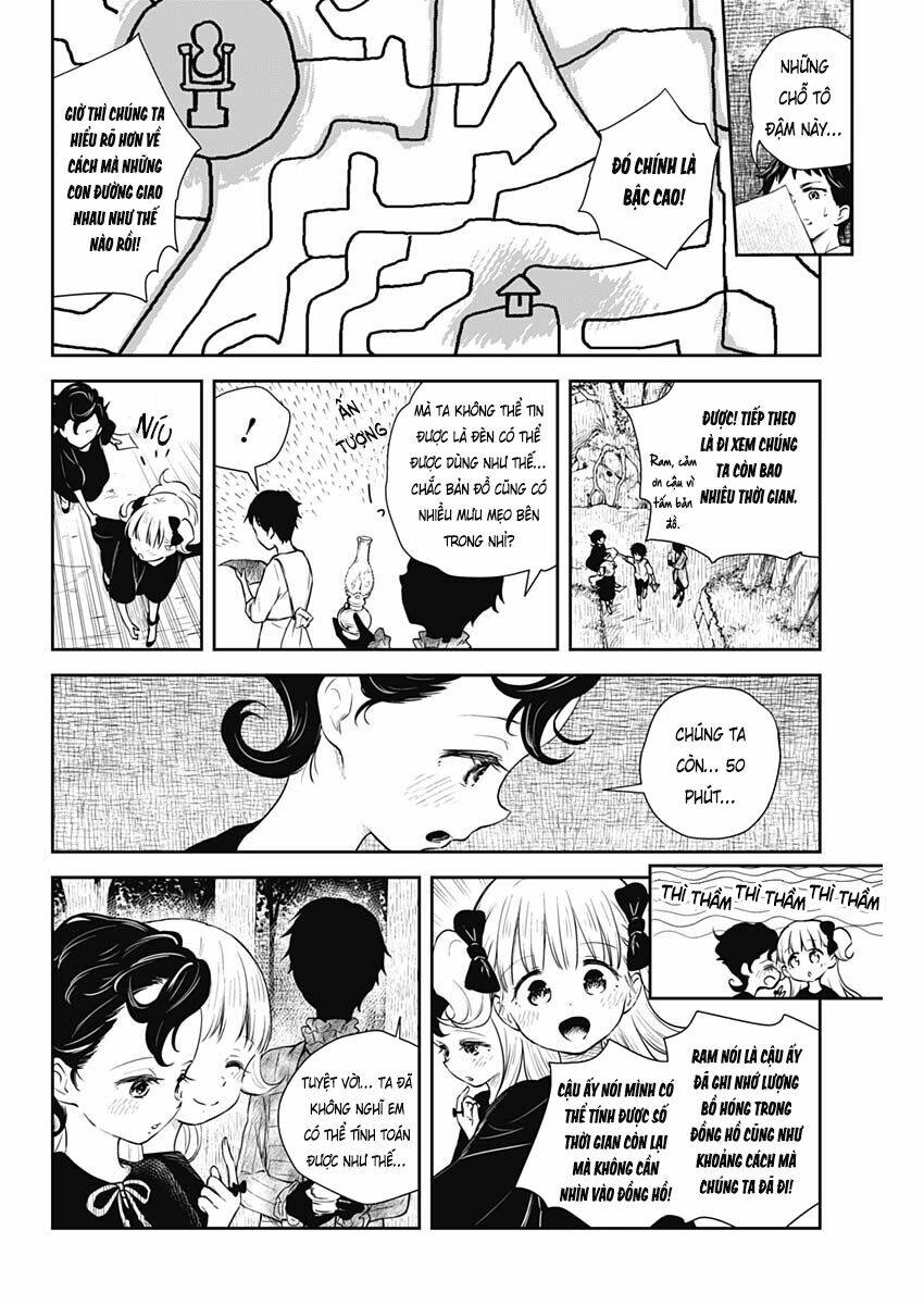 page_8.jpg