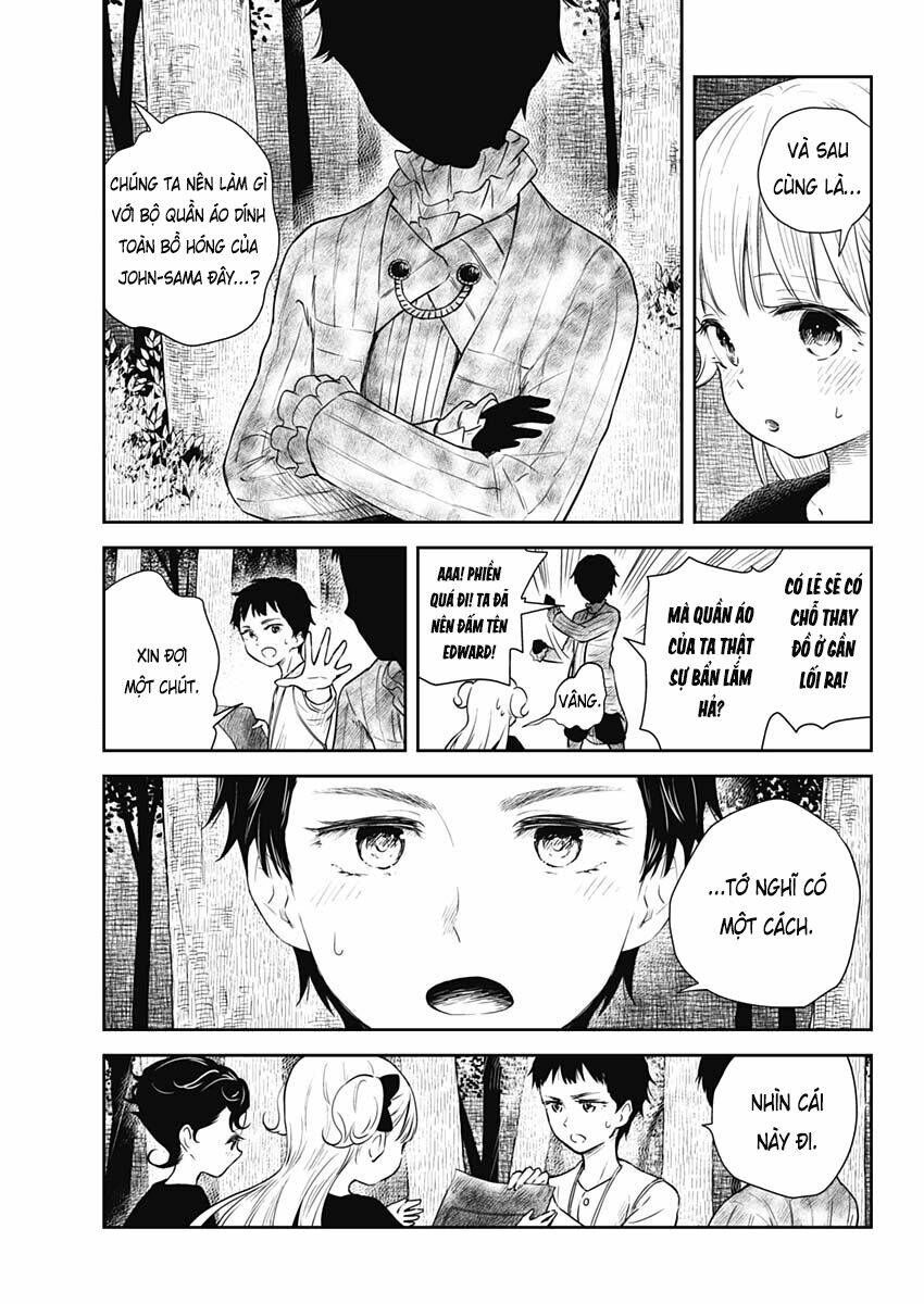 page_9.jpg