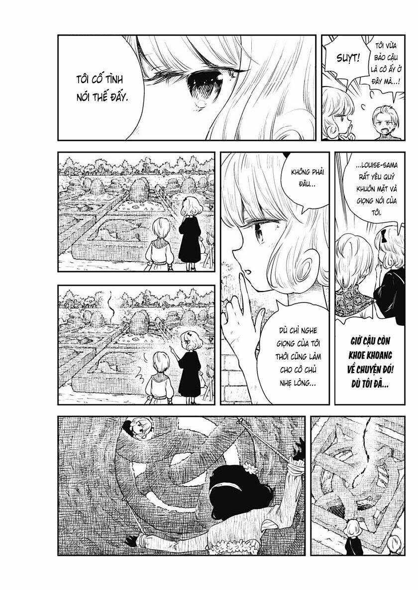 page_11.jpg